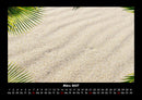 Urlaubsgefühle Fotokalender 2027 - 3