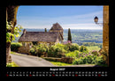 Urlaubsgefühle Fotokalender 2027 - 8