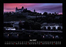 Städte aus Bayern Fotokalender 2027 - 6