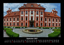 Prag Fotokalender 2027 - 9