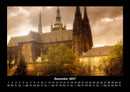 Prag Fotokalender 2027 - 12