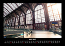 Prag Fotokalender 2027 - 4
