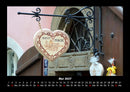 Prag Fotokalender 2027 - 5