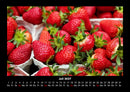 Obstkalender Fotokalender 2027 - 7