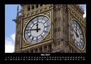 London - Impressionen Fotokalender 2027 - 5