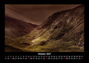 Unser Heimatplanet Fotokalender 2027 - 10