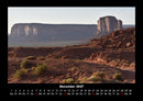Unser Heimatplanet Fotokalender 2027 - 11