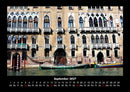Fernweh Fotokalender 2027 - 9