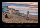 Fernweh Fotokalender 2027 - 2