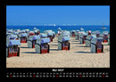 Fernweh Fotokalender 2027 - 5