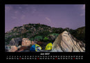 Fernweh Fotokalender 2027 - 6