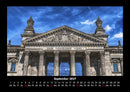 Berlin Fotokalender 2027 - 9
