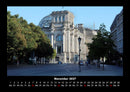 Berlin Fotokalender 2027 - 11