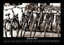 Berlin Fotokalender 2027 - 12