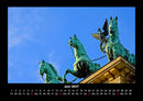 Berlin Fotokalender 2027 - 6