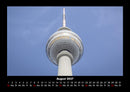 Berlin Fotokalender 2027 - 8
