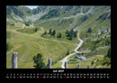 Wanderlust Fotokalender 2027 - 7