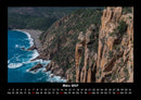 Bilder aus der Natur Fotokalender 2027 - 3