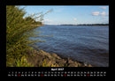 Bilder aus der Natur Fotokalender 2027 - 4