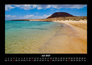 Strände der Welt Fotokalender 2027 - 7