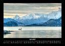 Winterzauber Fotokalender 2027 - 7