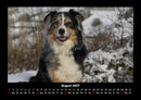 Winterzauber Fotokalender 2027 - 8