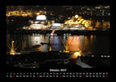 Hamburg Fotokalender 2027 - 10
