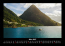 Boote Fotokalender 2027 - 3