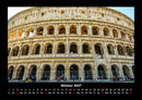 Sensation Italien Fotokalender 2027 - 10