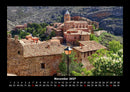 Sensation Italien Fotokalender 2027 - 11