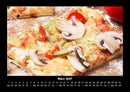 Sensation Italien Fotokalender 2027 - 3