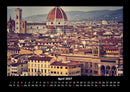 Sensation Italien Fotokalender 2027 - 4