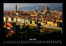 Sensation Italien Fotokalender 2027 - 5