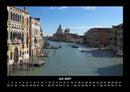 Sensation Italien Fotokalender 2027 - 7