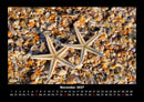 Sehnsucht nach Meer Fotokalender 2027 - 11