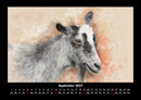Kunstkalender Fotokalender 2027 - 9