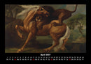 Kunstkalender Fotokalender 2027 - 4