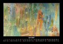 Kunstkalender Fotokalender 2027 - 7