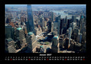 New York Fotokalender 2027 - 1