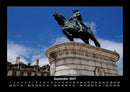 Portugal Fotokalender 2027 - 9