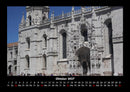 Portugal Fotokalender 2027 - 10