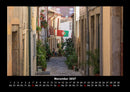 Portugal Fotokalender 2027 - 11