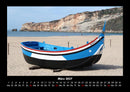 Portugal Fotokalender 2027 - 3
