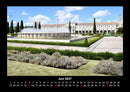 Portugal Fotokalender 2027 - 6