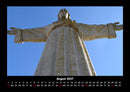 Portugal Fotokalender 2027 - 8