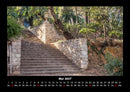 Barcelona Fotokalender 2027 - 5