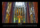 Barcelona Fotokalender 2027 - 6