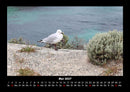 Die Seen der Erde Fotokalender 2027 - 5