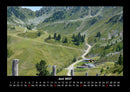 Wanderlust Fotokalender 2027 - 6