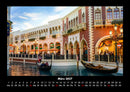Venedig Fotokalender 2027 - 3